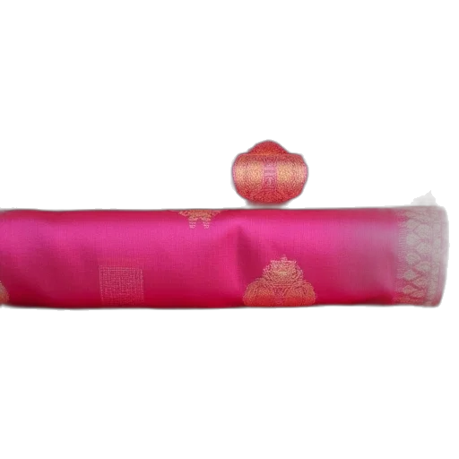crown, food, staff, weapon transparent PNG cut-out