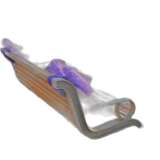 weapon, sword, furniture, shoes transparent PNG cut-out