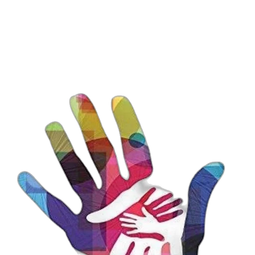 weapon, jewelry, staff, watercolor transparent PNG cut-out