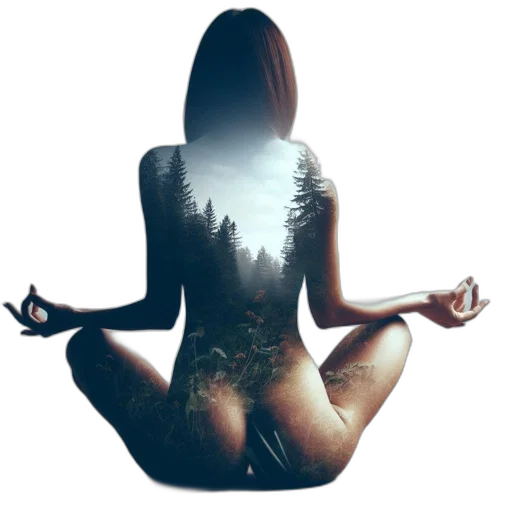 photorealistic, concept art, fantasy art, pixel art transparent PNG cut-out