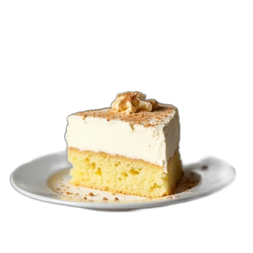 food, golden, image, slice transparent PNG cut-out