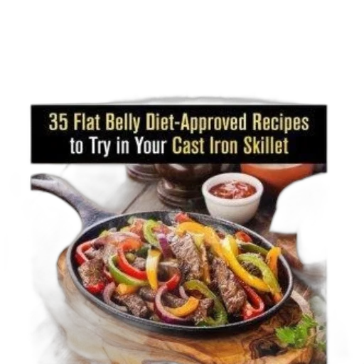 food, cast, iron, skillet transparent PNG cut-out