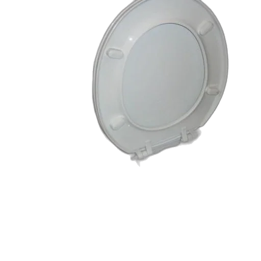 mask, robot, face, crown transparent PNG cut-out