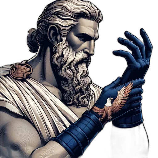 sword, comic book art, fantasy art, concept art transparent PNG cut-out