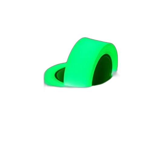 hat, shoes, jewelry, crown transparent PNG cut-out