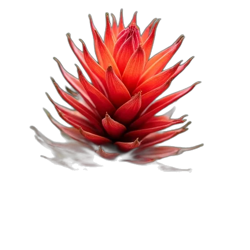 flower, crown, hair, jewelry transparent PNG cut-out