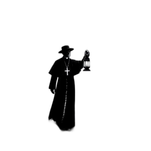 staff, hat, weapon, sword transparent PNG cut-out