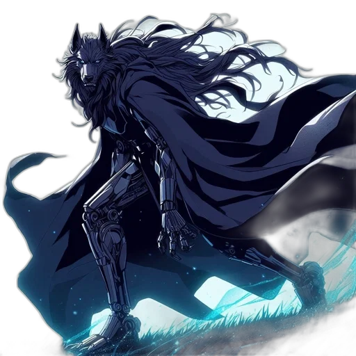 sword, weapon, mask, concept art transparent PNG cut-out