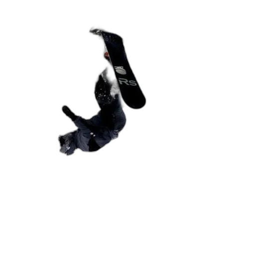 shoes, robot, staff, animal transparent PNG cut-out