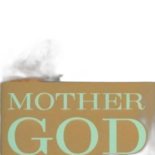 jewelry, 3d render, cover, mother transparent PNG cut-out