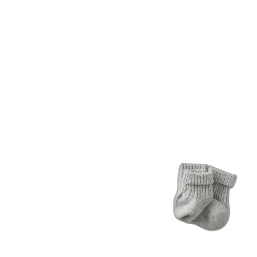 shoes, furniture, robot, jewelry transparent PNG cut-out