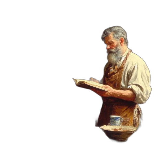 staff, furniture, sword, food transparent PNG cut-out