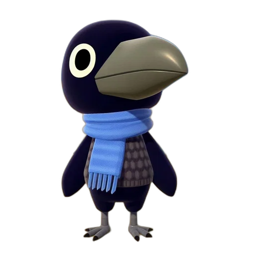 animal, creature, mask, staff transparent PNG cut-out