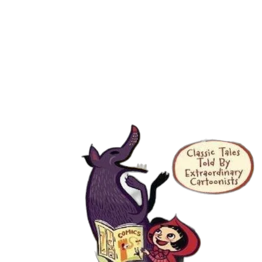hat, comic book art, concept art, fantasy art transparent PNG cut-out