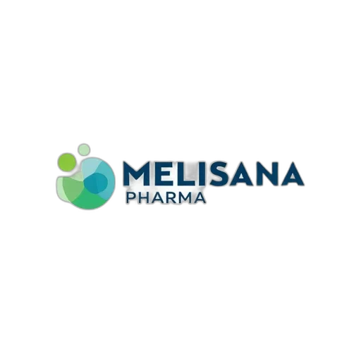 white, background, text, melisana transparent PNG cut-out