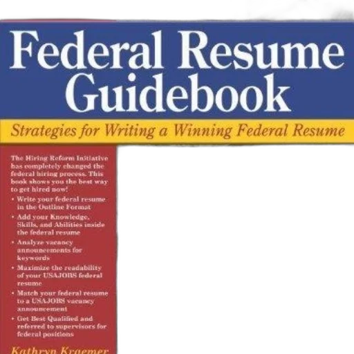 staff, federal, resume, guidebook transparent PNG cut-out
