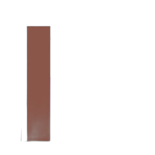 staff, furniture, hair, face transparent PNG cut-out