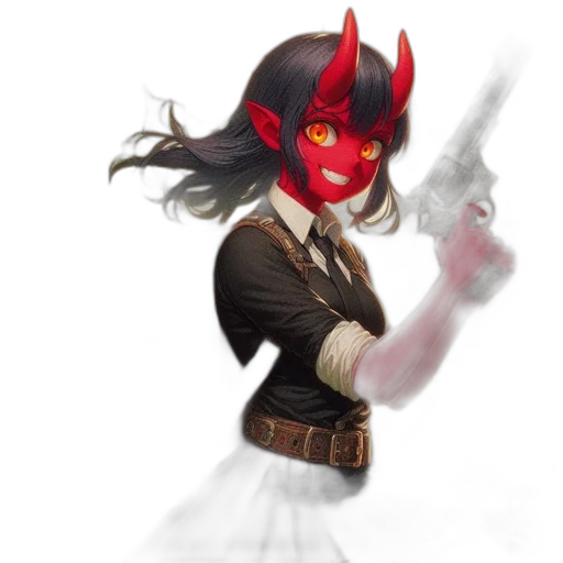 staff, weapon, concept art, fantasy art transparent PNG cut-out