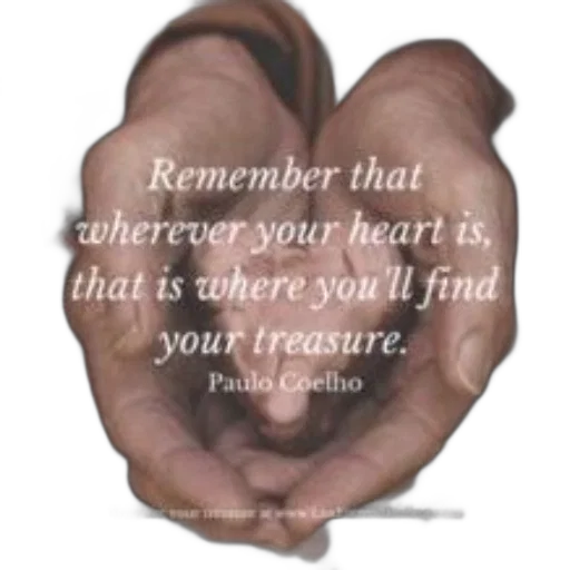 jewelry, furniture, remember, wherever transparent PNG cut-out