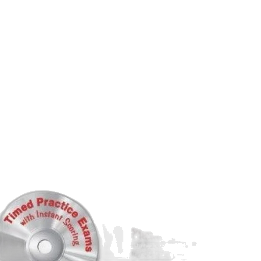 weapon, staff, sword, robot transparent PNG cut-out