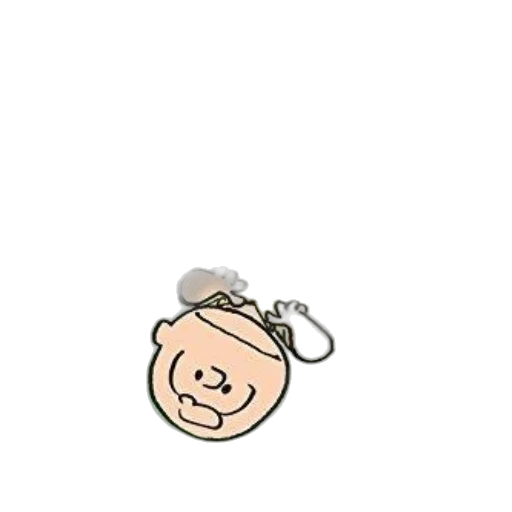 jewelry, staff, hat, crown transparent PNG cut-out