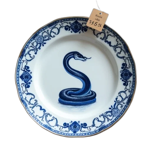 food, jewelry, blue, decorative transparent PNG cut-out