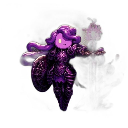 staff, fantasy art, pixel art, concept art transparent PNG cut-out