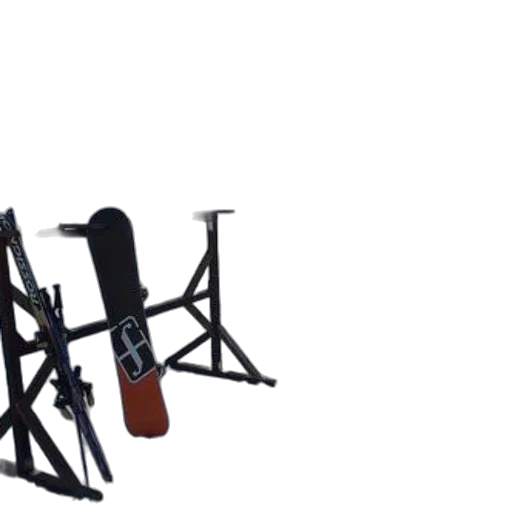 weapon, staff, umbrella, furniture transparent PNG cut-out