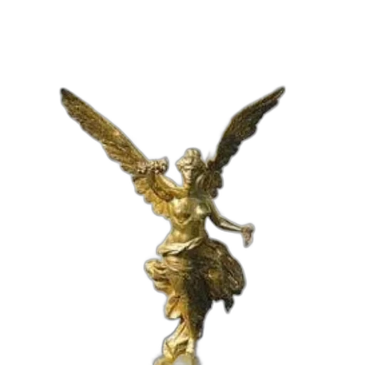 jewelry, staff, sword, weapon transparent PNG cut-out