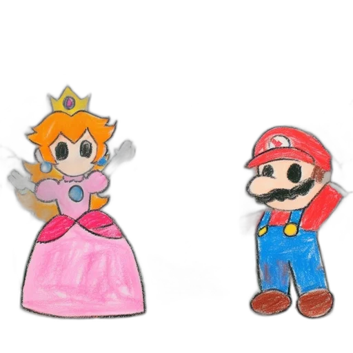 crown, dress, jewelry, concept art transparent PNG cut-out