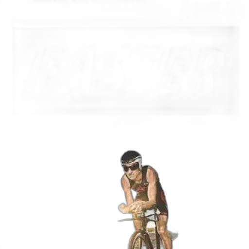 creature, animal, concept art, comic book art transparent PNG cut-out