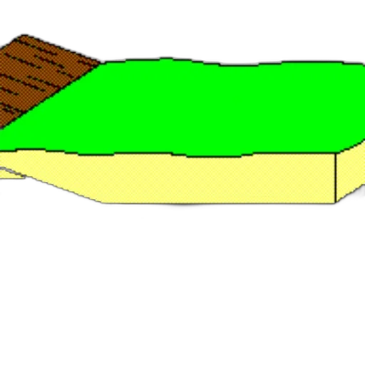 furniture, food, jewelry, bottle transparent PNG cut-out