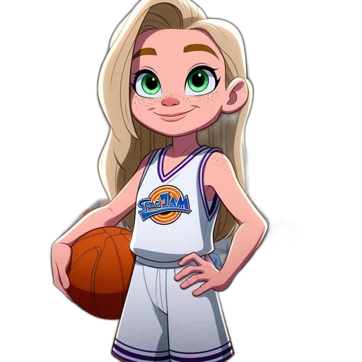 cartoon, concept art, fantasy art, pixel art transparent PNG cut-out