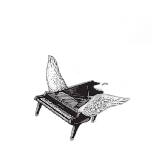 furniture, jewelry, crown, staff transparent PNG cut-out