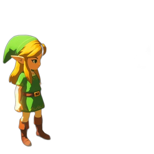hat, staff, mask, weapon transparent PNG cut-out