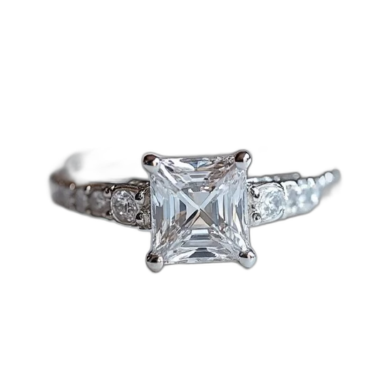 jewelry, crown, wide, band transparent PNG cut-out