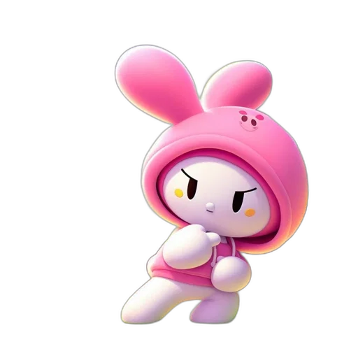 hat, animal, weapon, creature transparent PNG cut-out
