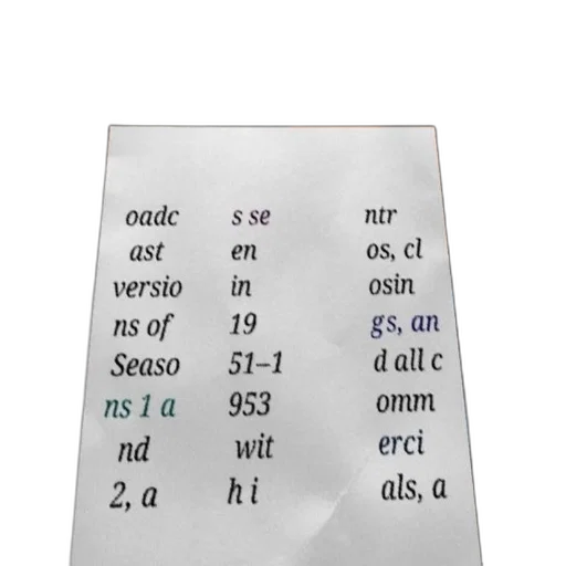 dress, sword, 3d render, text transparent PNG cut-out