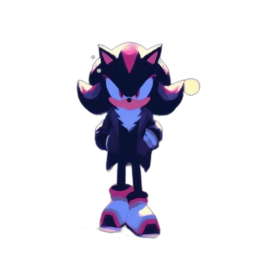 creature, robot, animal, staff transparent PNG cut-out