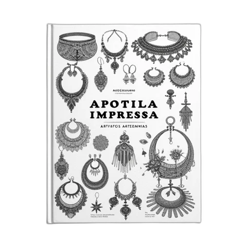 jewelry, hat, cover, book transparent PNG cut-out