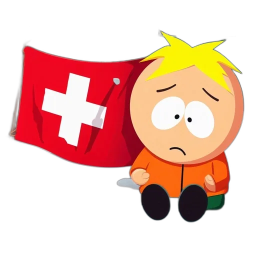 cartoon, pixel art, concept art, 3d render transparent PNG cut-out