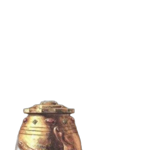 bottle, crown, hat, weapon transparent PNG cut-out