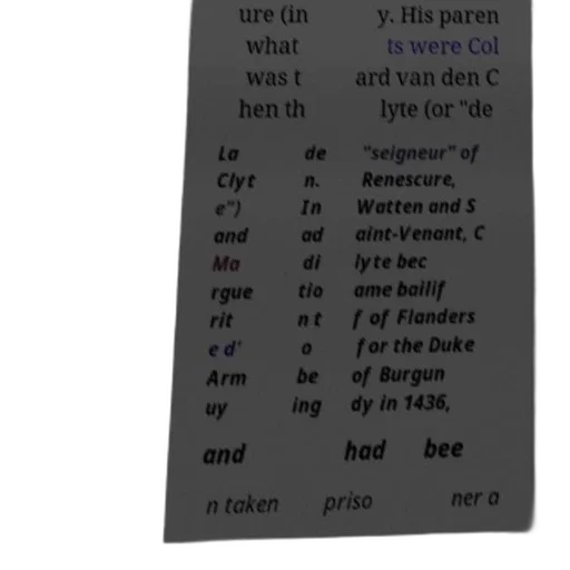 text-based, image, discussing, lineage transparent PNG cut-out