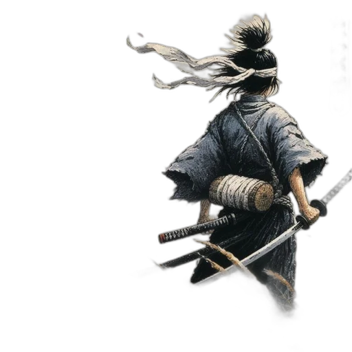 sword, weapon, staff, dragon transparent PNG cut-out