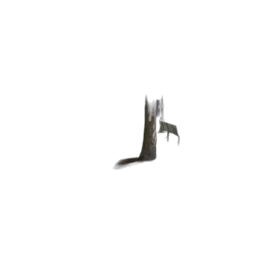 furniture, sword, shoes, weapon transparent PNG cut-out