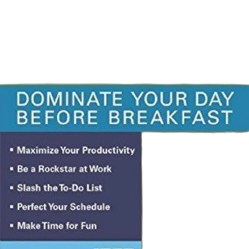 cover, miracle, dominate, day transparent PNG cut-out