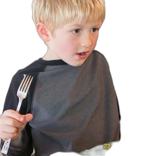 food, weapon, jacket, staff transparent PNG cut-out