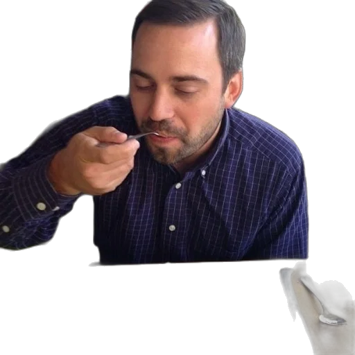 food, weapon, staff, robot transparent PNG cut-out