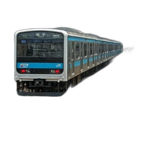 car, 3d render, photorealistic, concept art transparent PNG cut-out