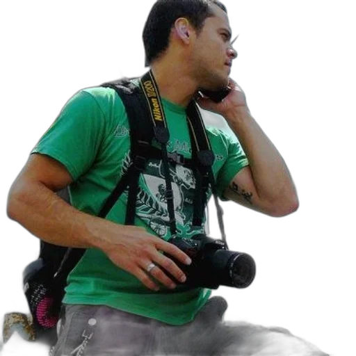 staff, face, animal, weapon transparent PNG cut-out